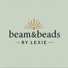 beamandbeads